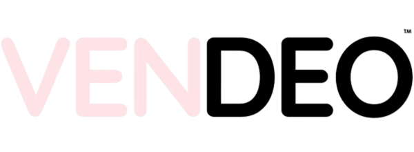Vendeo