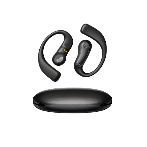 Auriculares Traductores